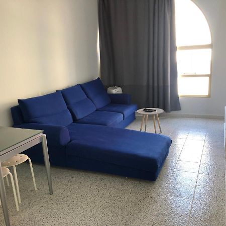 Tablero 202, Centrico Y Moderno Apto 6 Pax Cerca De Playa Ingles Exterior foto
