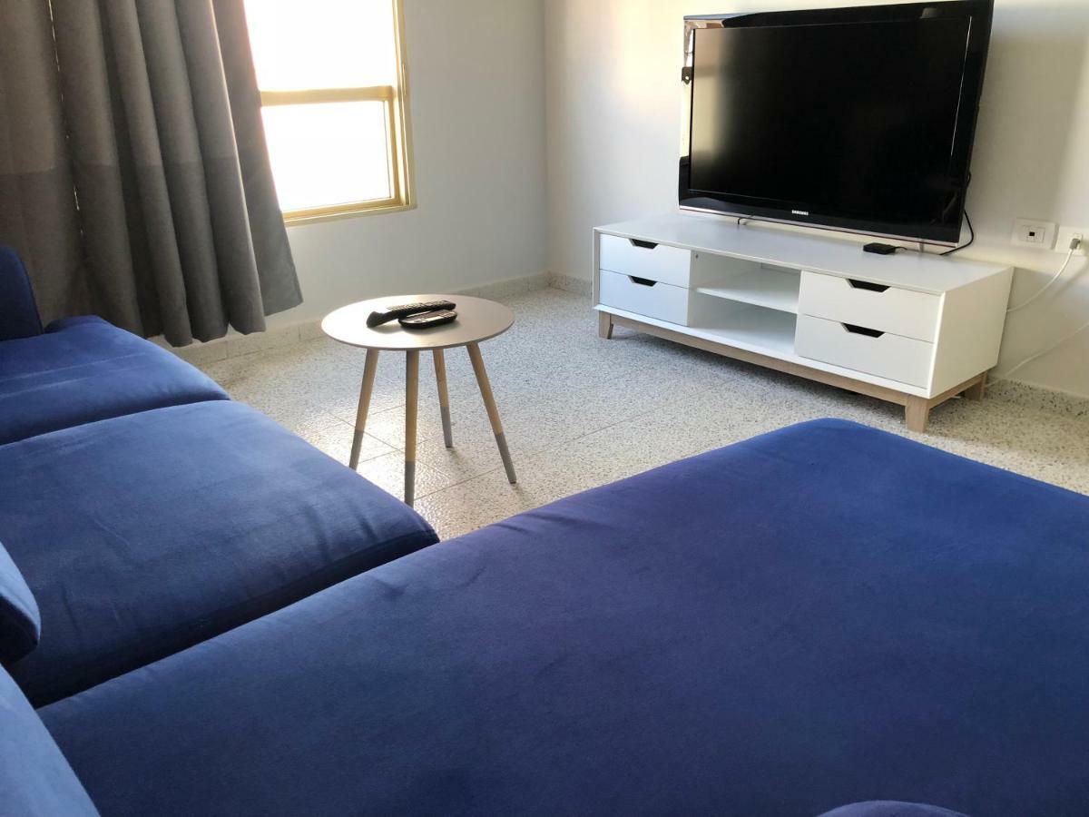 Tablero 202, Centrico Y Moderno Apto 6 Pax Cerca De Playa Ingles Exterior foto